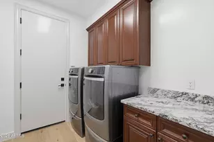 4711 S Pablo Pass Ct, Gilbert, AZ 85297 - Photo 47