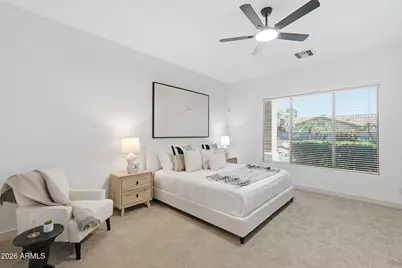 4711 S Pablo Pass Court, Gilbert, AZ 85297 - Photo 25