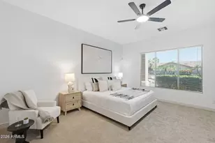 4711 S Pablo Pass Ct, Gilbert, AZ 85297 - Photo 25