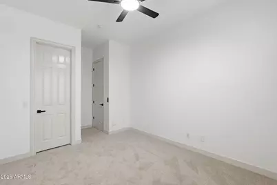 4711 S Pablo Pass Court, Gilbert, AZ 85297 - Photo 33