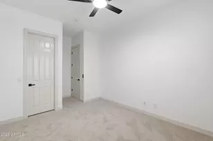 4711 S Pablo Pass Ct, Gilbert, AZ 85297 - Photo 33