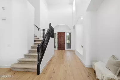 4711 S Pablo Pass Court, Gilbert, AZ 85297 - Photo 9