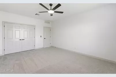 4711 S Pablo Pass Court, Gilbert, AZ 85297 - Photo 43