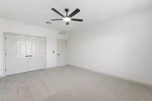 4711 S Pablo Pass Ct, Gilbert, AZ 85297 - Photo 43