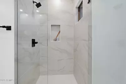 4711 S Pablo Pass Court, Gilbert, AZ 85297 - Photo 31