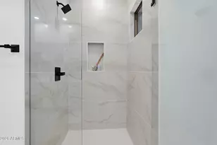 4711 S Pablo Pass Ct, Gilbert, AZ 85297 - Photo 31