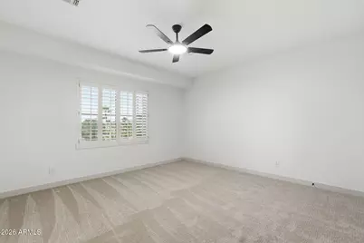 4711 S Pablo Pass Court, Gilbert, AZ 85297 - Photo 37