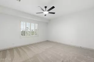 4711 S Pablo Pass Ct, Gilbert, AZ 85297 - Photo 37