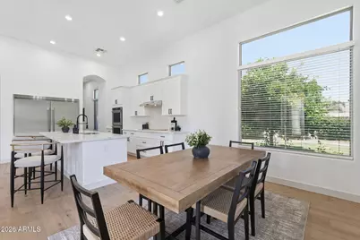 4711 S Pablo Pass Court, Gilbert, AZ 85297 - Photo 23