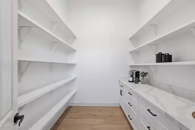 4711 S Pablo Pass Court, Gilbert, AZ 85297 - Photo 21