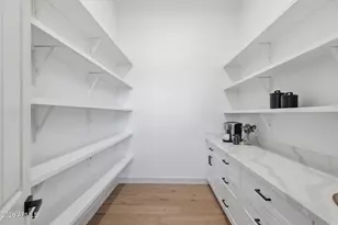 4711 S Pablo Pass Ct, Gilbert, AZ 85297 - Photo 21