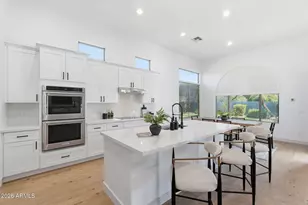 4711 S Pablo Pass Ct, Gilbert, AZ 85297 - Photo 17