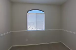 22227 N 29th Dr, Phoenix, AZ 85027 - Photo 13