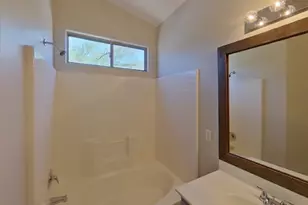 22227 N 29th Dr, Phoenix, AZ 85027 - Photo 5