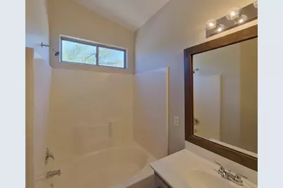 22227 N 29th Drive, Phoenix, AZ 85027 - Photo 5
