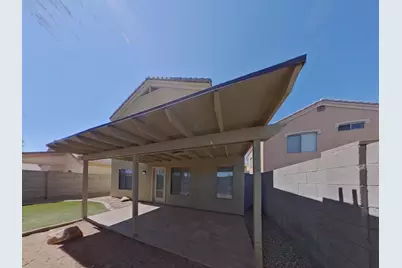 22227 N 29th Drive, Phoenix, AZ 85027 - Photo 15