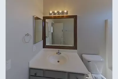 22227 N 29th Drive, Phoenix, AZ 85027 - Photo 3