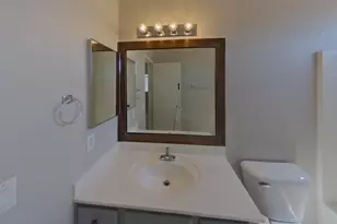 22227 N 29th Dr, Phoenix, AZ 85027 - Photo 3