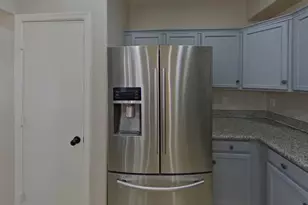 22227 N 29th Dr, Phoenix, AZ 85027 - Photo 7