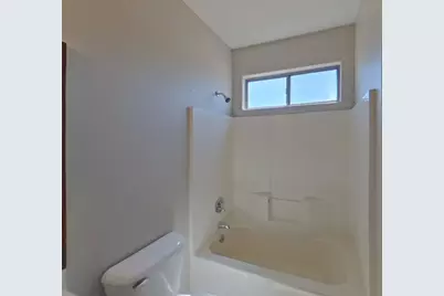 22227 N 29th Drive, Phoenix, AZ 85027 - Photo 9