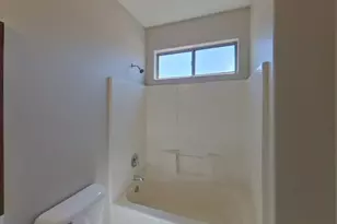 22227 N 29th Dr, Phoenix, AZ 85027 - Photo 9