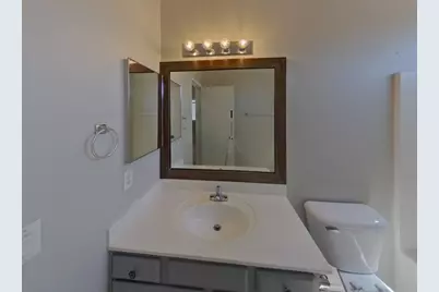 22227 N 29th Drive, Phoenix, AZ 85027 - Photo 3