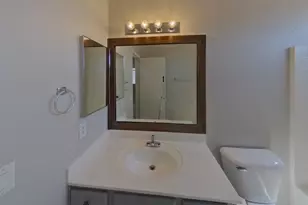 22227 N 29th Dr, Phoenix, AZ 85027 - Photo 3