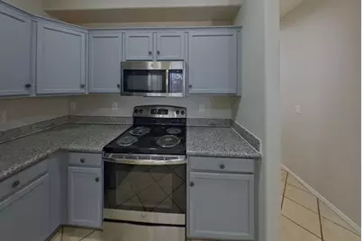 22227 N 29th Drive, Phoenix, AZ 85027 - Photo 11