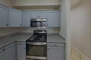 22227 N 29th Dr, Phoenix, AZ 85027 - Photo 11