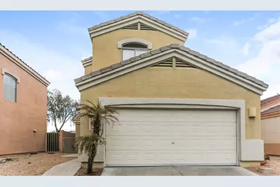 22227 N 29th Drive, Phoenix, AZ 85027 - Photo 1