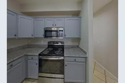 22227 N 29th Drive, Phoenix, AZ 85027 - Photo 11