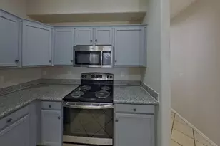 22227 N 29th Dr, Phoenix, AZ 85027 - Photo 11