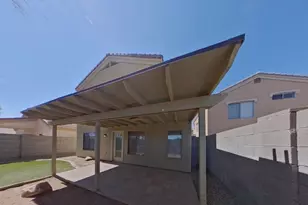 22227 N 29th Dr, Phoenix, AZ 85027 - Photo 15