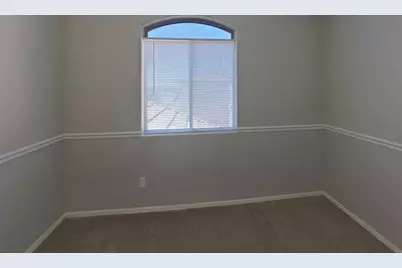 22227 N 29th Drive, Phoenix, AZ 85027 - Photo 13