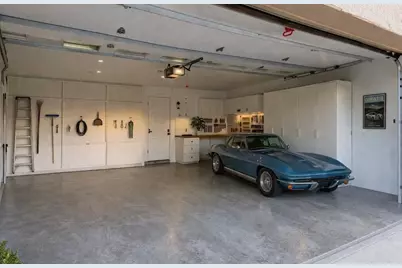 5240 E Cholla Street, Scottsdale, AZ 85254 - Photo 57