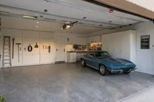 5240 E Cholla St, Scottsdale, AZ 85254 - Photo 57