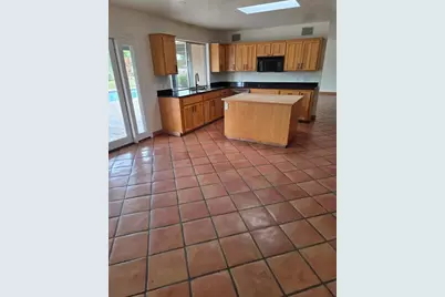 5240 E Cholla Street, Scottsdale, AZ 85254 - Photo 11