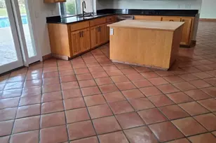 5240 E Cholla St, Scottsdale, AZ 85254 - Photo 11