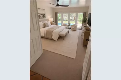 5240 E Cholla Street, Scottsdale, AZ 85254 - Photo 19