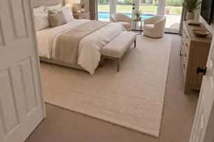 5240 E Cholla St, Scottsdale, AZ 85254 - Photo 19