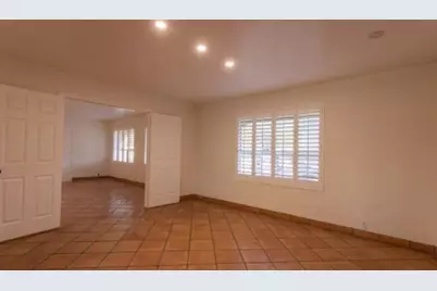 5240 E Cholla Street, Scottsdale, AZ 85254 - Photo 9