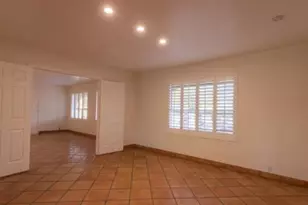 5240 E Cholla St, Scottsdale, AZ 85254 - Photo 9