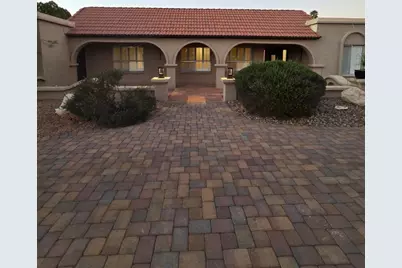 5240 E Cholla Street, Scottsdale, AZ 85254 - Photo 3