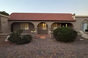 5240 E Cholla St, Scottsdale, AZ 85254 - Photo 3