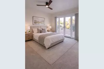 5240 E Cholla Street, Scottsdale, AZ 85254 - Photo 33