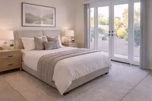 5240 E Cholla St, Scottsdale, AZ 85254 - Photo 33