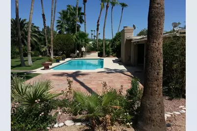 5240 E Cholla Street, Scottsdale, AZ 85254 - Photo 49