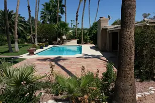 5240 E Cholla St, Scottsdale, AZ 85254 - Photo 49