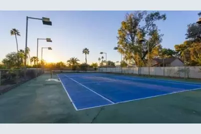 5240 E Cholla Street, Scottsdale, AZ 85254 - Photo 55