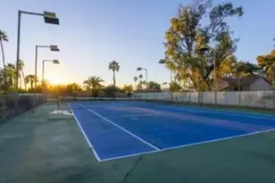 5240 E Cholla St, Scottsdale, AZ 85254 - Photo 55